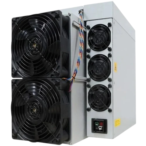 Antminer KS7 (40Th/s)