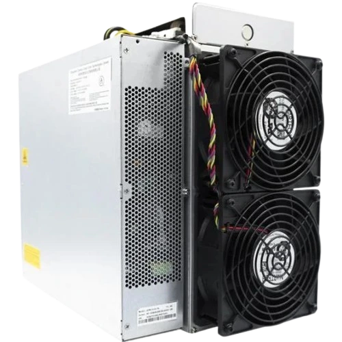 Antminer KS7 (40Th/s) - Image 2