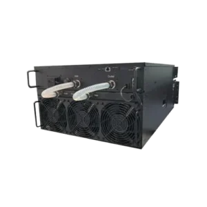 Antminer L11 Hyd 6U (33Gh/s)