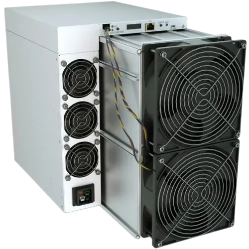 Antminer L11 Pro (21 GH/s) - Image 2