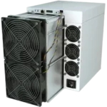 Antminer L11 Pro (21 GH/s)
