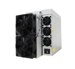 Antminer L11 (20Gh/s)