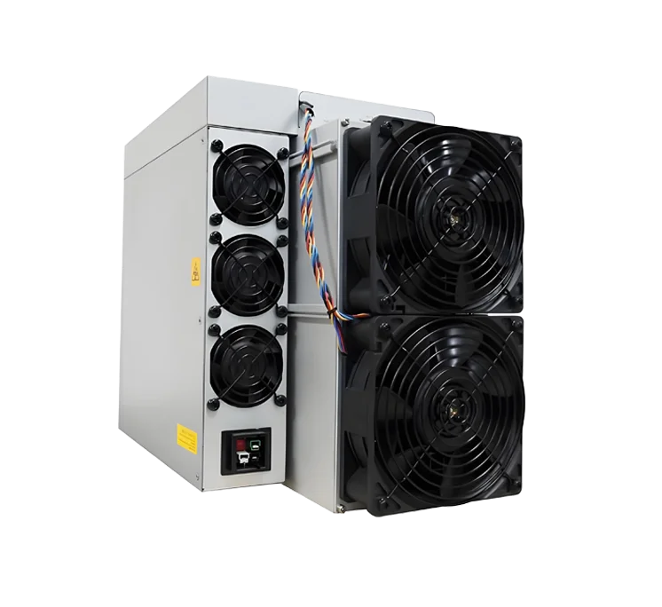 Antminer L11 (20Gh/s) - Image 2