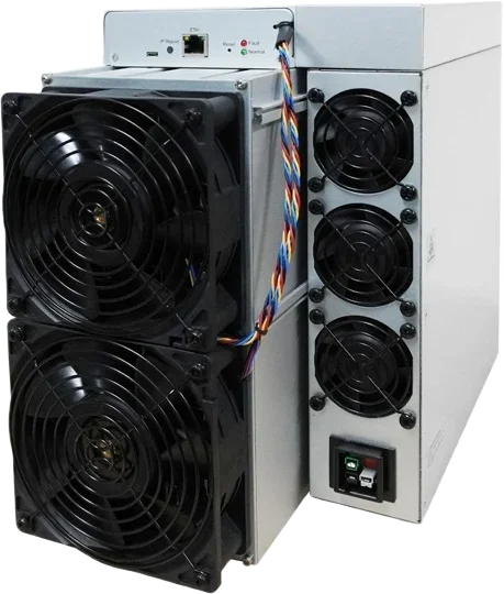 Antminer L11 (20Gh/s) - Image 3