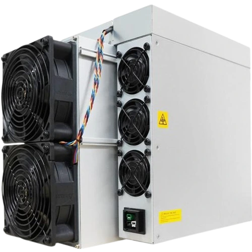 Antminer L9 (16Gh/s) - Image 4