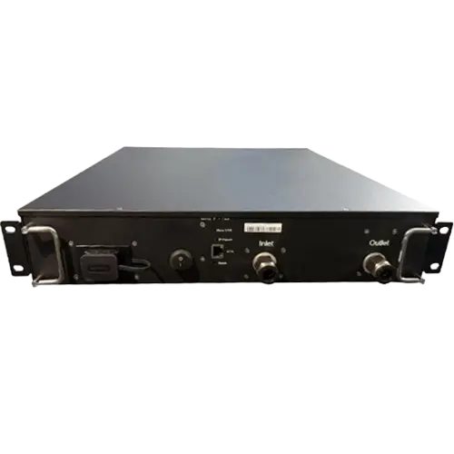 Antminer L9 Hyd 2U (27Gh/s) - Image 2