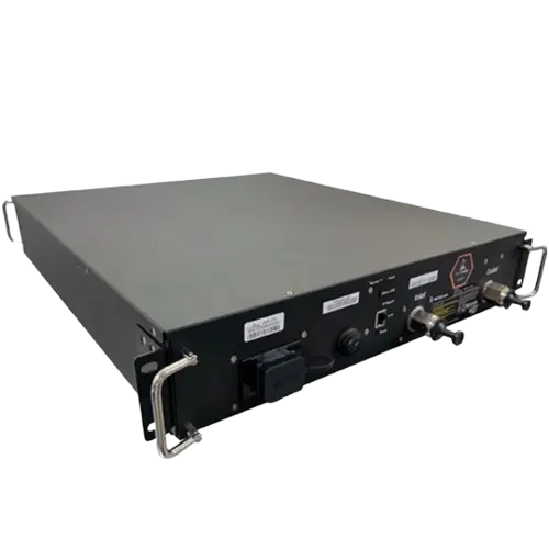 Antminer L9 Hyd 2U (27Gh/s) - Image 3