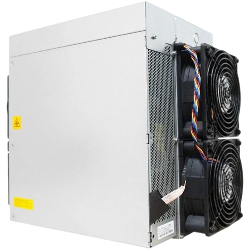 Antminer S21 XP (270T) - Image 3