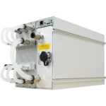 Antminer S21 XP Hyd (473Th/s)