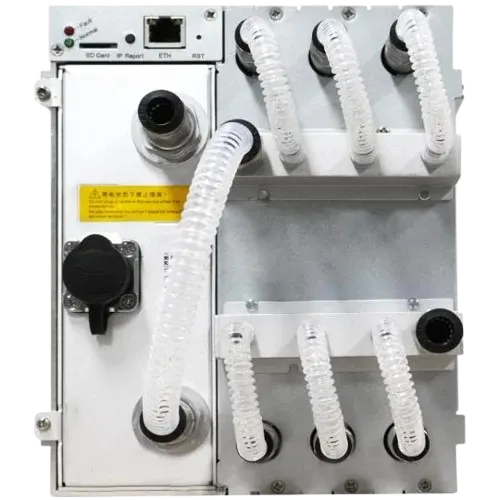 Antminer S21 XP Hyd (473Th/s) - Image 4