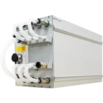 Antminer S21 XP+ Hyd (500Th/s)