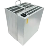 Antminer S23 Imm (442Th)