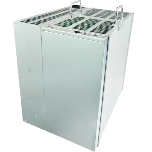 Antminer S23 Imm (442Th) - Image 3