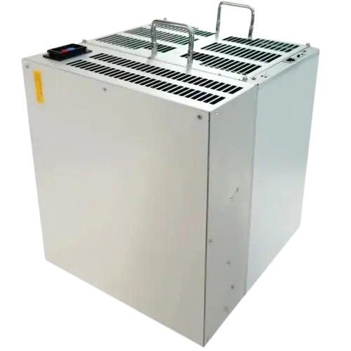 Antminer S21 XP Imm (300Th/s) - Image 2