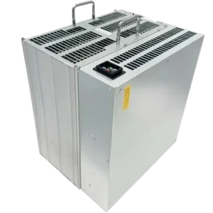 Antminer S21 XP Imm (300Th/s)