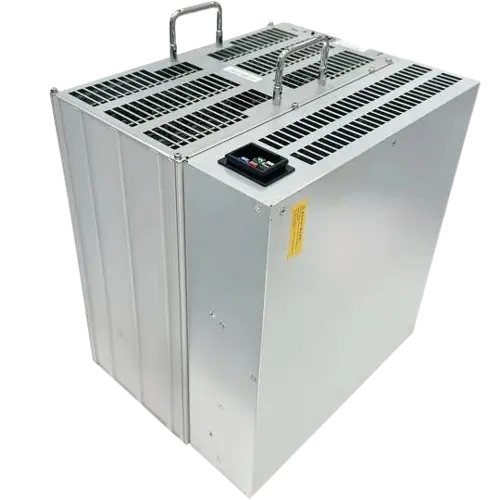 Antminer S21 XP Imm (300Th/s)