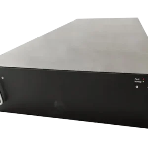 Antminer S23 Hyd 3U (1.16Ph/s)