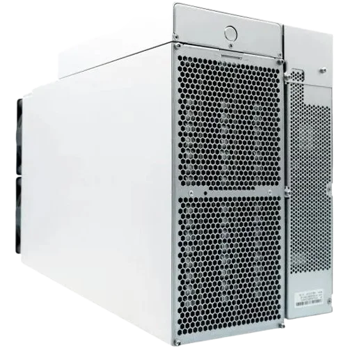 Antminer Z15 Pro (840kh/s) - Image 2