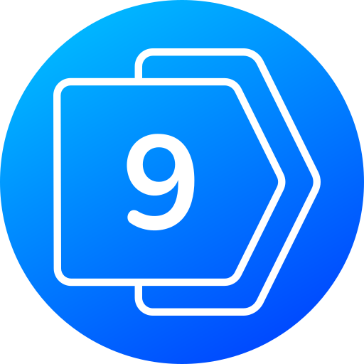 Cost Calculation Logo